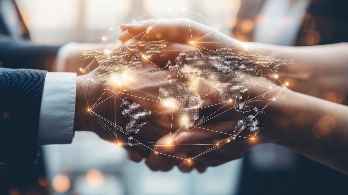 El gran desafío global del desperdicio poscosecha y sus causas estructurales.jpg